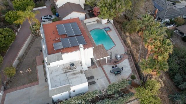 17168 Barnestone, Granada Hills, CA 91344