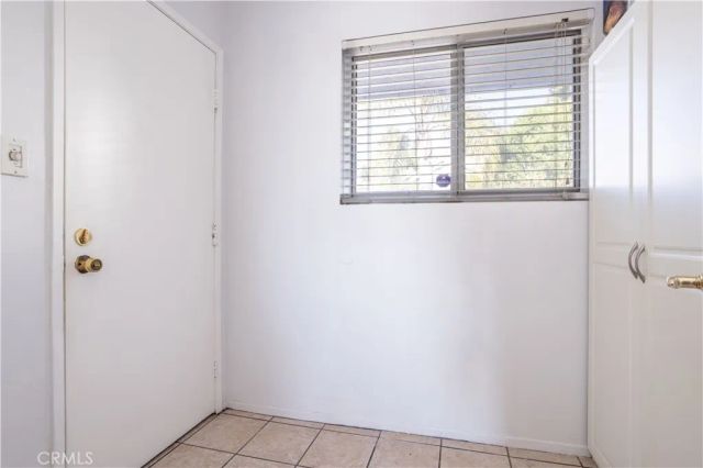 17168 Barnestone, Granada Hills, CA 91344