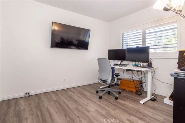 17168 Barnestone, Granada Hills, CA 91344