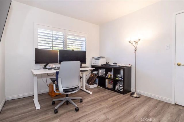17168 Barnestone, Granada Hills, CA 91344