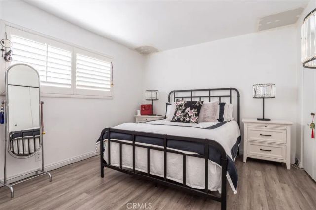 17168 Barnestone, Granada Hills, CA 91344