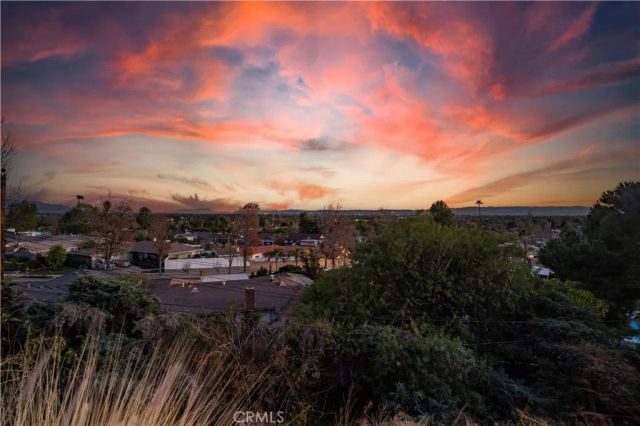 17168 Barnestone, Granada Hills, CA 91344
