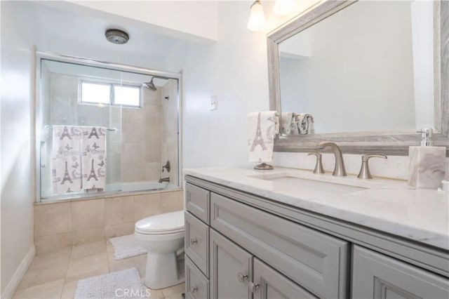 17168 Barnestone, Granada Hills, CA 91344