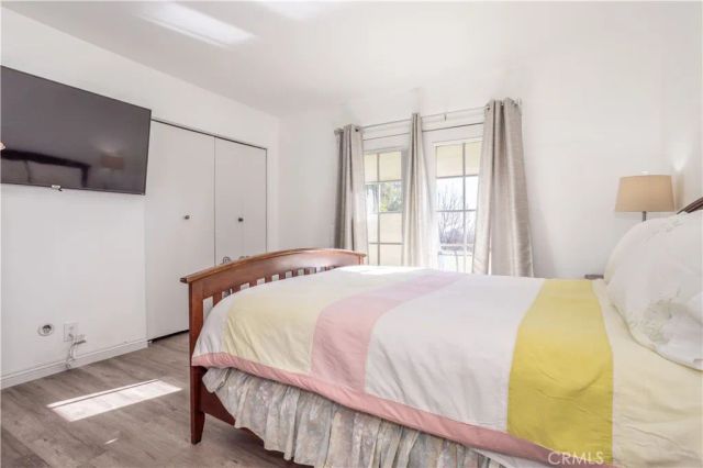 17168 Barnestone, Granada Hills, CA 91344