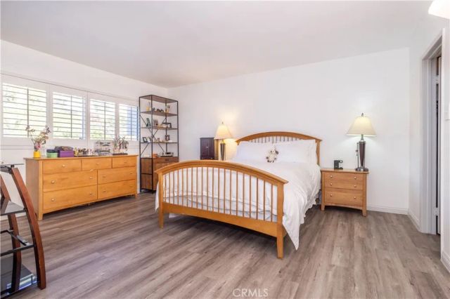 17168 Barnestone, Granada Hills, CA 91344