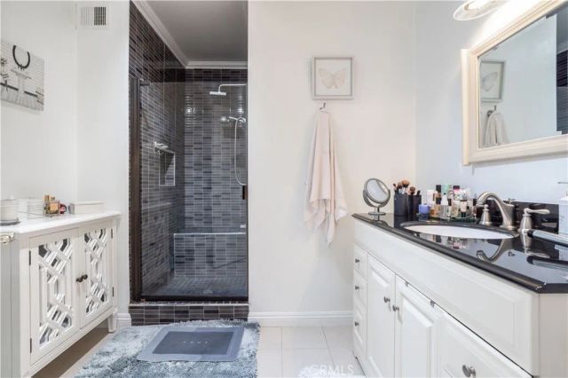 17168 Barnestone, Granada Hills, CA 91344