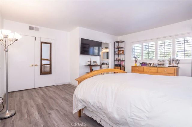 17168 Barnestone, Granada Hills, CA 91344