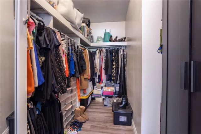 17168 Barnestone, Granada Hills, CA 91344