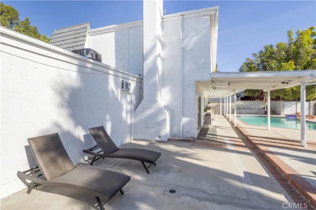 17168 Barnestone, Granada Hills, CA 91344