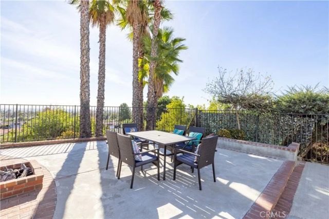 17168 Barnestone, Granada Hills, CA 91344