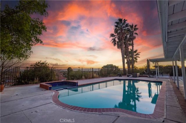 17168 Barnestone, Granada Hills, CA 91344