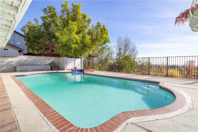 17168 Barnestone, Granada Hills, CA 91344