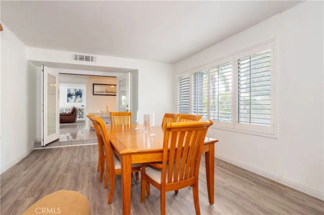 17168 Barnestone, Granada Hills, CA 91344