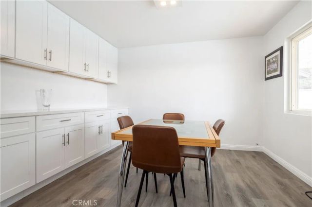 17168 Barnestone, Granada Hills, CA 91344