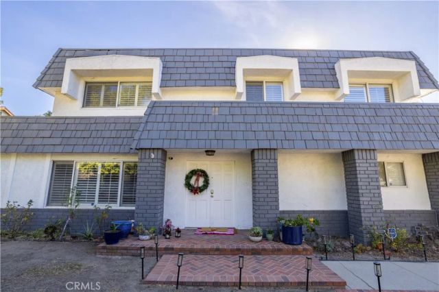 17168 Barnestone, Granada Hills, CA 91344