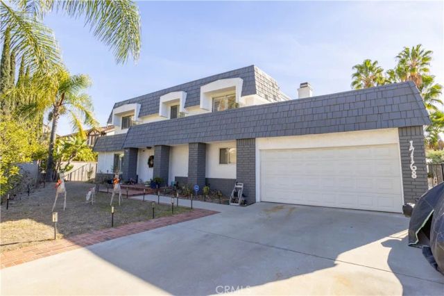 17168 Barnestone, Granada Hills, CA 91344