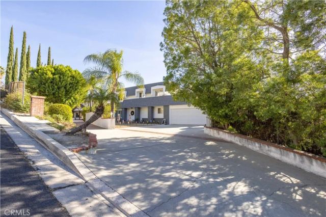 17168 Barnestone, Granada Hills, CA 91344