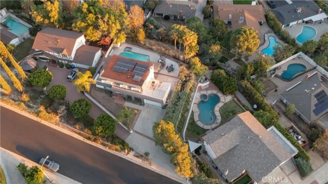 17168 Barnestone, Granada Hills, CA 91344
