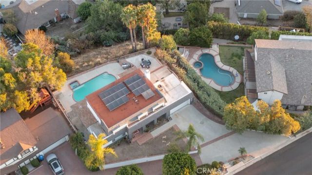 17168 Barnestone, Granada Hills, CA 91344