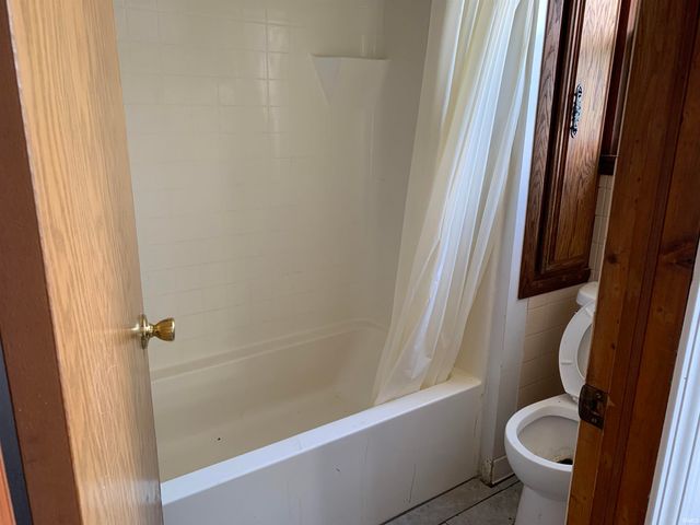 413 E Albert Street, Argos, IN 46501