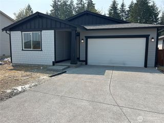 12606 170th Avenue Ct E #Lot198, Bonney Lake, WA 98391