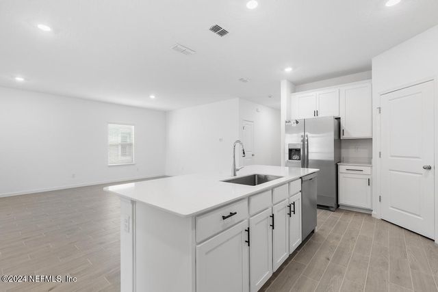 41 CONWAY Court, St. Augustine, FL 32084