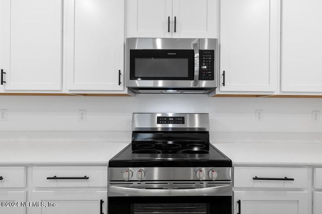 41 CONWAY Court, St. Augustine, FL 32084