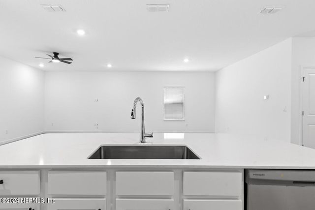 41 CONWAY Court, St. Augustine, FL 32084