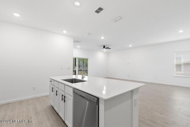 41 CONWAY Court, St. Augustine, FL 32084