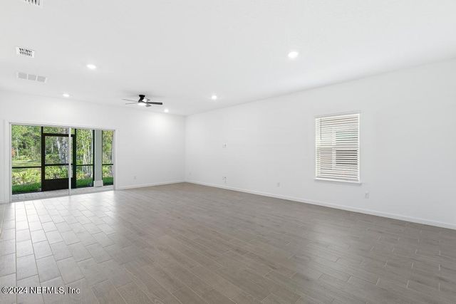 41 CONWAY Court, St. Augustine, FL 32084