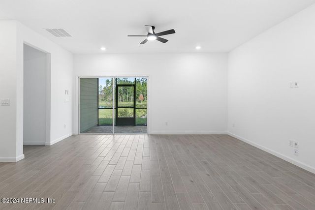 41 CONWAY Court, St. Augustine, FL 32084