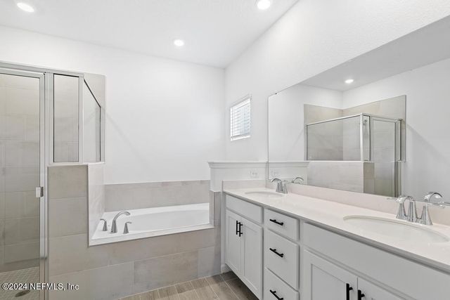 41 CONWAY Court, St. Augustine, FL 32084