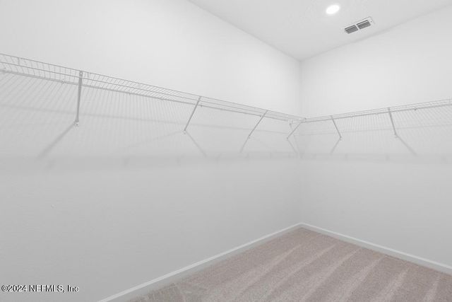 41 CONWAY Court, St. Augustine, FL 32084