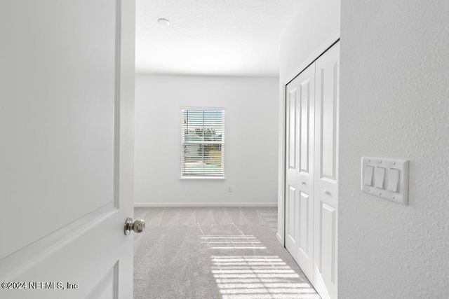 41 CONWAY Court, St. Augustine, FL 32084