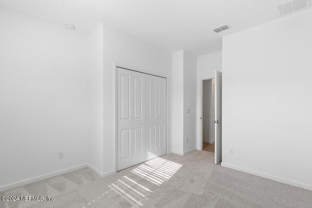 41 CONWAY Court, St. Augustine, FL 32084