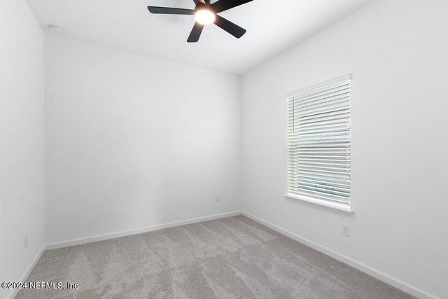 41 CONWAY Court, St. Augustine, FL 32084