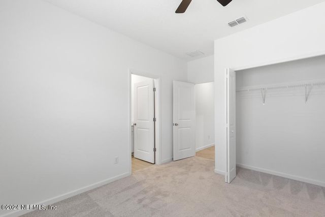 41 CONWAY Court, St. Augustine, FL 32084