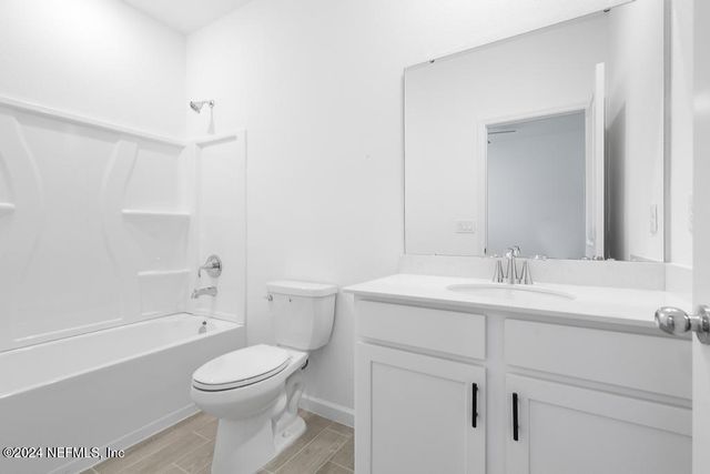 41 CONWAY Court, St. Augustine, FL 32084