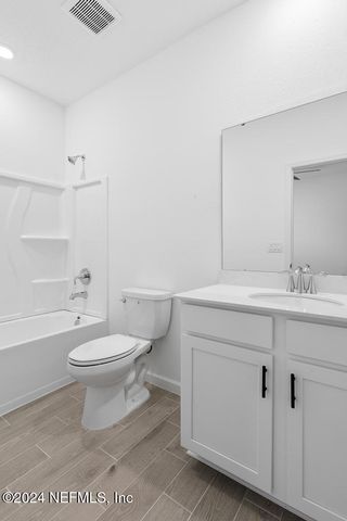 41 CONWAY Court, St. Augustine, FL 32084