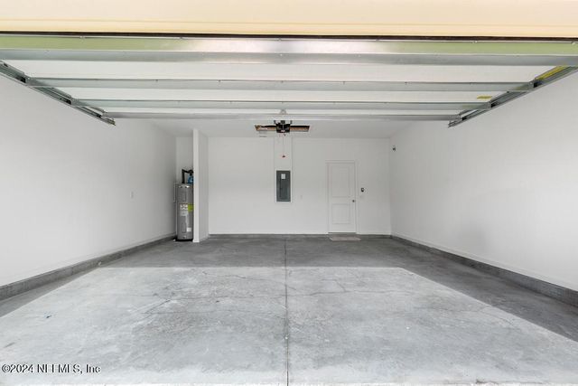 41 CONWAY Court, St. Augustine, FL 32084