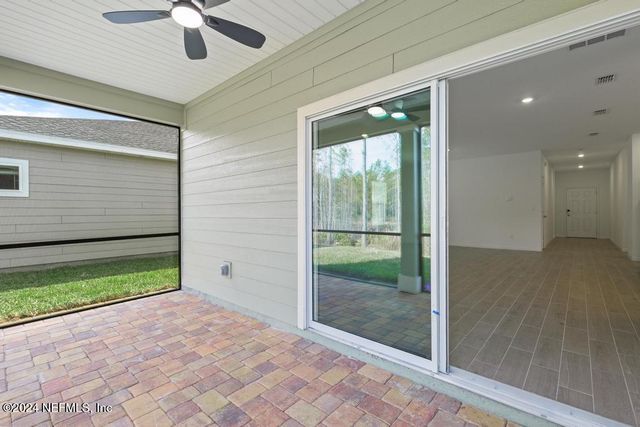 41 CONWAY Court, St. Augustine, FL 32084