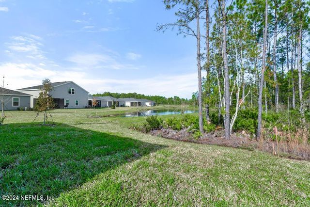 41 CONWAY Court, St. Augustine, FL 32084