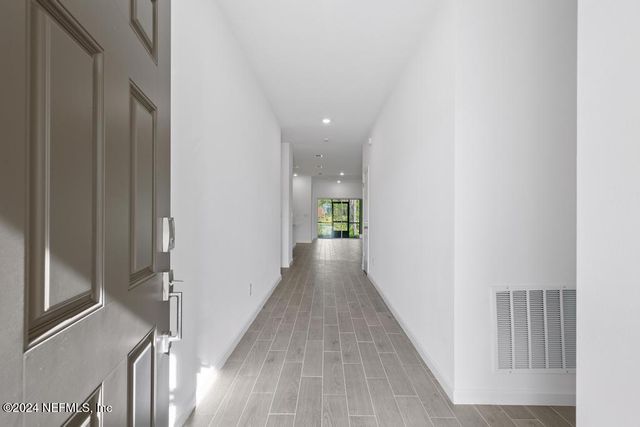 41 CONWAY Court, St. Augustine, FL 32084