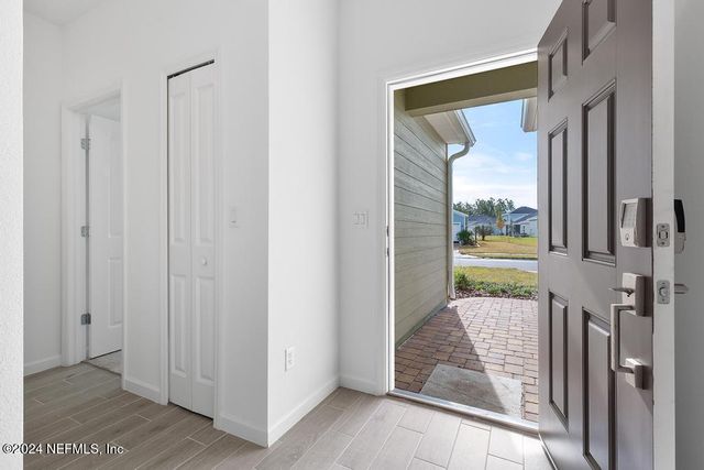 41 CONWAY Court, St. Augustine, FL 32084