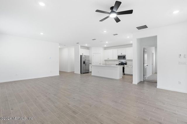 41 CONWAY Court, St. Augustine, FL 32084