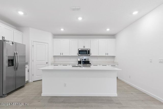 41 CONWAY Court, St. Augustine, FL 32084