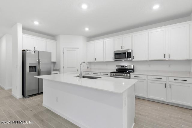 41 CONWAY Court, St. Augustine, FL 32084