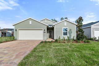 41 CONWAY Court, St. Augustine, FL 32084