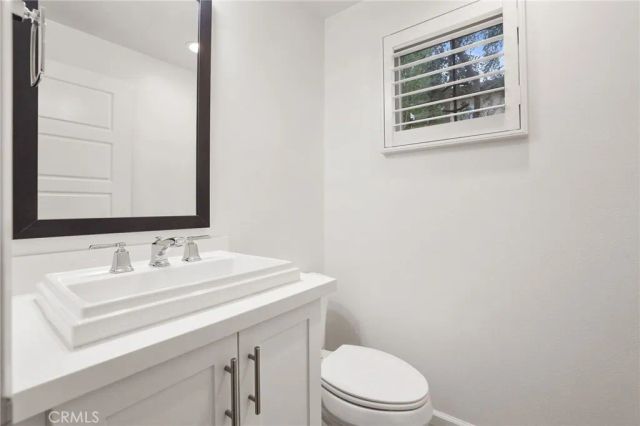 71 Lavender, Lake Forest, CA 92630