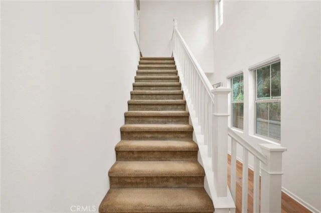 71 Lavender, Lake Forest, CA 92630